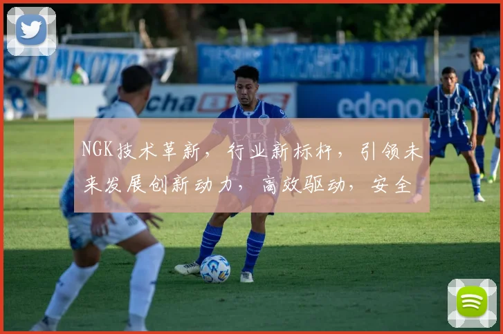 NGK技术革新，行业新标杆，引领未来发展创新动力，高效驱动，安全可靠，三大亮点